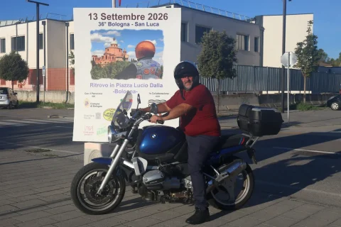 Camebo_Bologna San Luca 2026_IMG_8655BSL